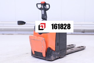 161828 BT LPE-200