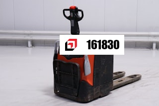 161830 BT LPE-200