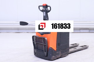 161833 BT LPE-200