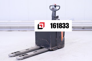 161833 BT LPE-200