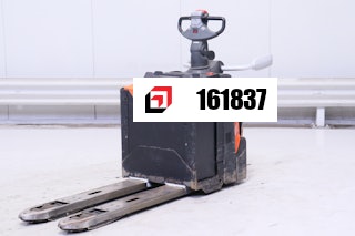 161837 BT LPE-250
