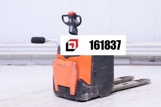 161837 BT LPE-250