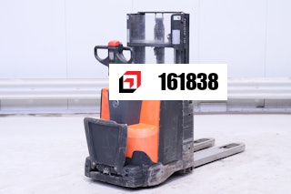 161838 BT SWE-200-D