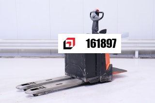 161897 BT LPE-200