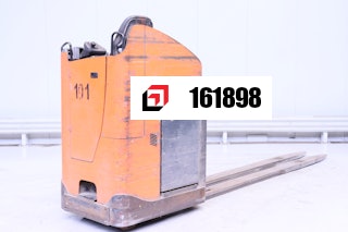 161898 BT LRE-300-T