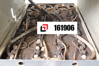 161906 Toyota LRE-300-T