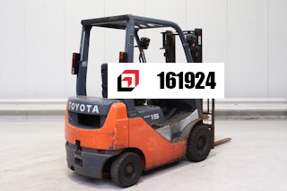 161924 Toyota 02-8-FDL-15