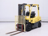 161989 Hyster H-2.5-FT