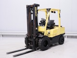 161999 Hyster H-3.5-FT
