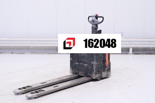 162048 BT LPE-200