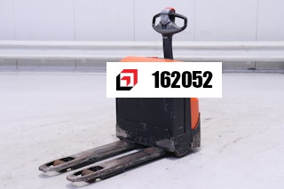 162052 BT LWE-140