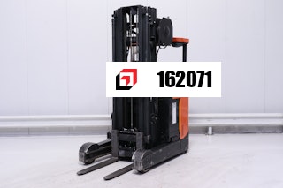 162071 BT RRE-250