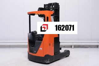 162071 BT RRE-250