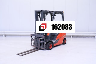 162083 Linde H-18-T-01 (391)