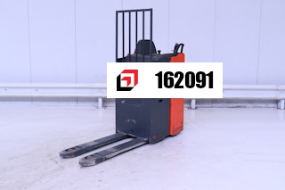 162091 Linde T-20-S (1154)