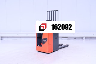 162092 Linde T-20-S (1154)