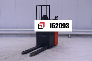 162093 Linde T-20-S (1154)