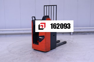 162093 Linde T-20-S (1154)