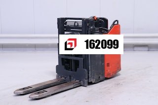162099 Linde L-12-SP (133)