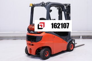 162107 Linde H-18-T-01 (391)