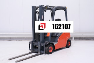 162107 Linde H-18-T-01 (391)