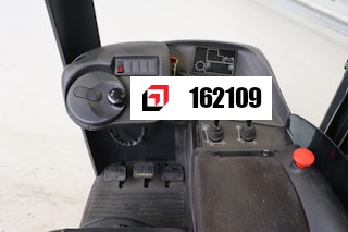162109 Linde R-12-C (115)