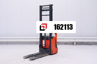 162113 Linde L-12 (1172)