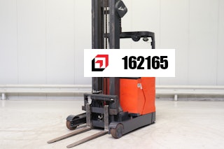 162165 Linde R-16-HD-01 (1120)