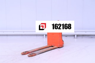 162168 Linde T-16 (1152)
