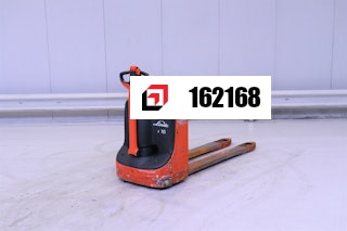 162168 Linde T-16 (1152)