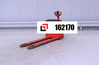 162170 Linde T-16 (1152)