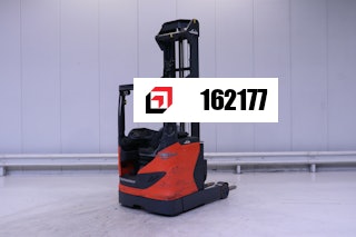 162177 Linde R-14-01 (1120)