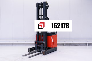 162178 Linde R-14-01 (1120)