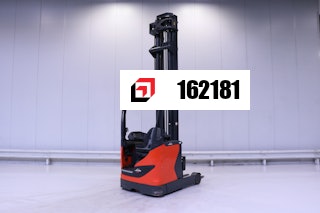 162181 Linde R-16-HD-01 (1120)