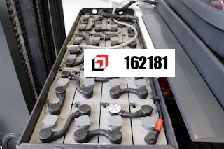 162181 Linde R-16-HD-01 (1120)