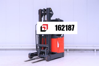 162187 Linde R-14-01 (1120)