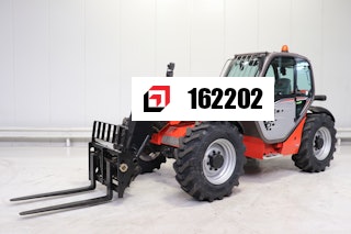 162202 Manitou MT-932-EASY-75-D-ST-3-B-S-1