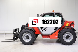 162202 Manitou MT-932-EASY-75-D-ST-3-B-S-1