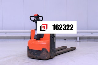 162322 BT LWE-200