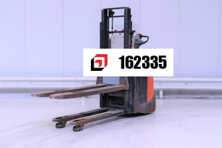 162335 BT SPE-160-L
