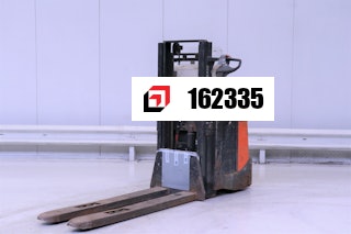 162335 BT SPE-160-L