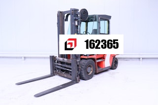 162365 Kalmar ECE-55-6