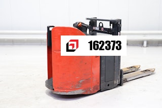 162373 Linde D-12-SP (133)