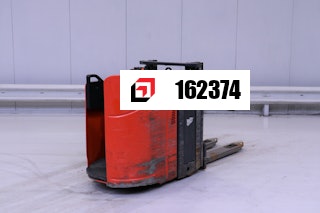 162374 Linde D-12-SP (133)
