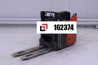 162374 Linde D-12-SP (133)