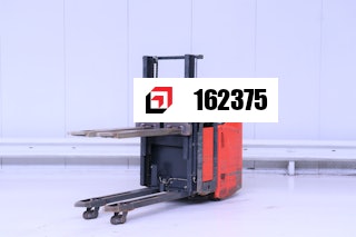 162375 Linde D-12-SP (133)