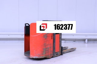162377 Linde D-12-SP (133)