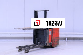 162377 Linde D-12-SP (133)