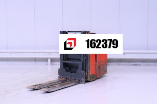 162379 Linde D-12-SP (133)