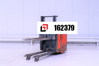 162379 Linde D-12-SP (133)